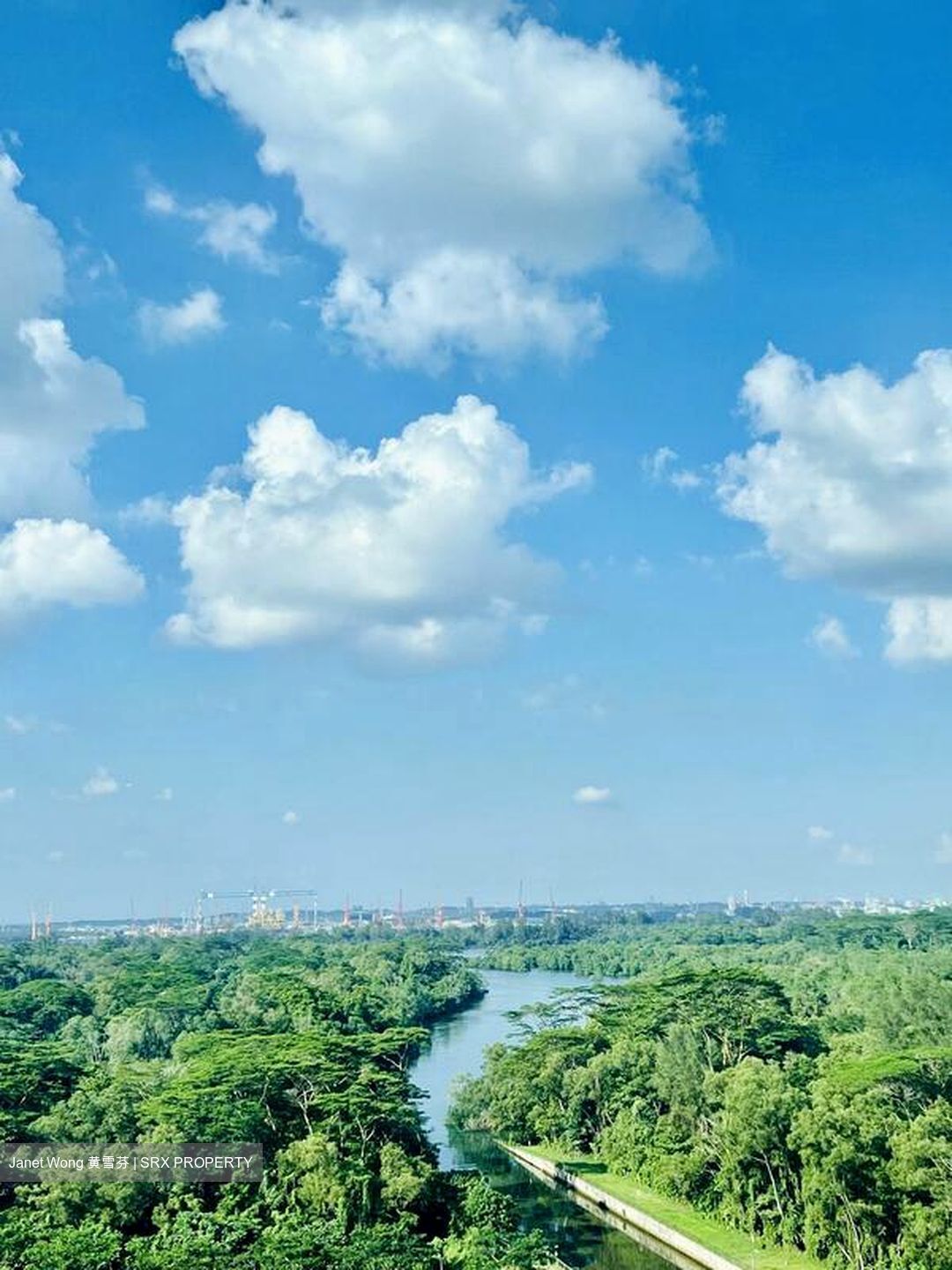 Symphony Suites (D27), Condominium #500041441